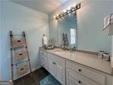4060R Merritt Drive - Photo 43