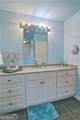 4060R Merritt Drive - Photo 44