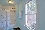 4060R Merritt Drive - Photo 45