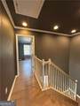 4060R Merritt Drive - Photo 46