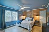 4060R Merritt Drive - Photo 47