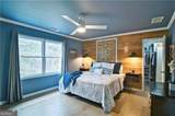 4060R Merritt Drive - Photo 49