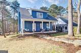 4060R Merritt Drive - Photo 5
