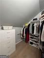 4060R Merritt Drive - Photo 50