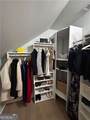 4060R Merritt Drive - Photo 51