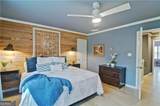 4060R Merritt Drive - Photo 53