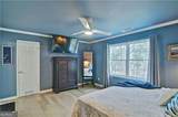 4060R Merritt Drive - Photo 54