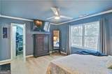 4060R Merritt Drive - Photo 55