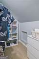 4060R Merritt Drive - Photo 56