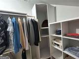 4060R Merritt Drive - Photo 57