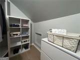 4060R Merritt Drive - Photo 58