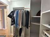 4060R Merritt Drive - Photo 59