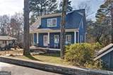4060R Merritt Drive - Photo 6