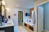 4060R Merritt Drive - Photo 60