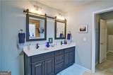 4060R Merritt Drive - Photo 62