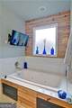 4060R Merritt Drive - Photo 63