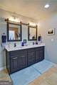 4060R Merritt Drive - Photo 64