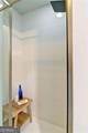 4060R Merritt Drive - Photo 65