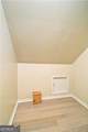 4060R Merritt Drive - Photo 66