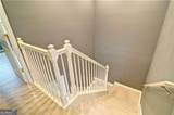 4060R Merritt Drive - Photo 67