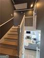 4060R Merritt Drive - Photo 68