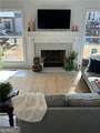 4060R Merritt Drive - Photo 69