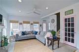 4060R Merritt Drive - Photo 70