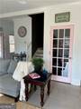4060R Merritt Drive - Photo 71