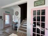 4060R Merritt Drive - Photo 72