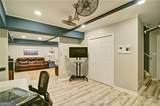4060R Merritt Drive - Photo 74