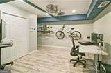 4060R Merritt Drive - Photo 75