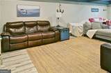 4060R Merritt Drive - Photo 76