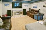 4060R Merritt Drive - Photo 77