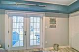 4060R Merritt Drive - Photo 78
