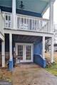 4060R Merritt Drive - Photo 79