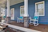 4060R Merritt Drive - Photo 8