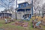 4060R Merritt Drive - Photo 81