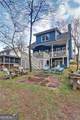 4060R Merritt Drive - Photo 82