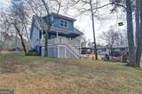 4060R Merritt Drive - Photo 83