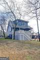 4060R Merritt Drive - Photo 84