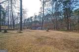 4060R Merritt Drive - Photo 85
