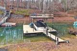 4060R Merritt Drive - Photo 86