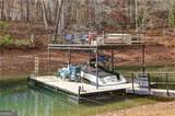 4060R Merritt Drive - Photo 87