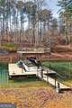 4060R Merritt Drive - Photo 88