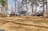 4060R Merritt Drive - Photo 89