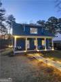 4060R Merritt Drive - Photo 9