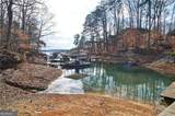 4060R Merritt Drive - Photo 90