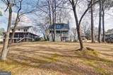 4060R Merritt Drive - Photo 91