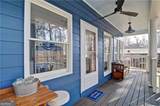 4060R Merritt Drive - Photo 94