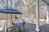 4060R Merritt Drive - Photo 95